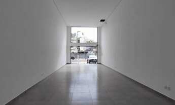 Imagem 2: SAO LEOPOLDO - LOJA - RIO BRANCO