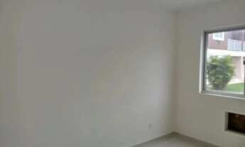 Imagem 5: Apartamento com 2 dormitórios, 62 m² - venda por R$ 210.000,00 ou aluguel por R$ 1.300,00