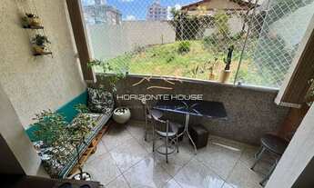 Imagem 5: Apartamento, 3 quartos, 1 vaga