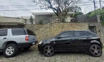 Imagem: Oportunidade Única em SAO PAULO - SP