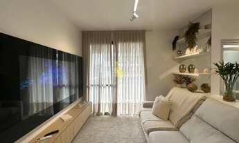 Imagem 7: O melhor condomínio com áreas comuns da região da Cachoeira do Bom Jesus, apartamento novo