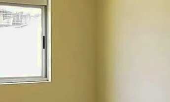 Imagem 4: Cobertura em Rua Monte Simplon - Nova Suíssa - Belo Horizonte/MG