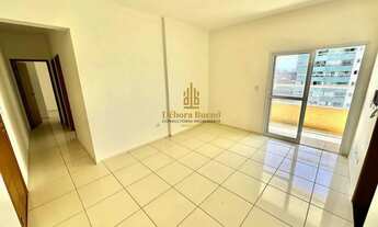 Imagem 16: Frente mar !! Vista Mar - 2 Dormts 1 Suíte C/Varanda Gourmet & Lazer Show