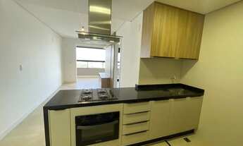 Imagem 3: Apartamento com 1 quarto, 48 m², aluguel por R$ 3.200/mês- Avenida Engenheiro Carlos Reina