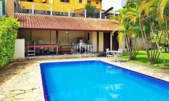 Imagem: Chácara com 4 dormitórios à venda, 1275