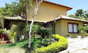 Imagem 2: Duplex na Praia do Forno