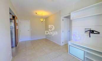 Imagem 5: Apartamento a venda no Itacorubi