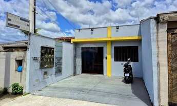 Imagem 2: Conjunto comercial com 6 salas à venda