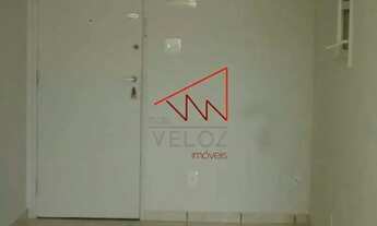 Imagem: Sala-À VENDA-Centro-Rio de Janeiro-RJ