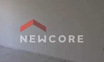 Imagem 5: Apartamento em Rua Dorise Souza Viana - Gramame - João Pessoa/PB