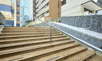 Imagem 3: Apartamento 3 quartos em Boa Viagem Vista Para Mar