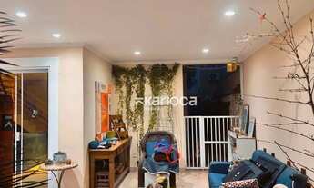 Imagem 7: Casa com 5 dormitórios à venda, 350 m² por R$ 3.800.000 - Avenida Di Cavalcanti - Barra da