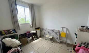 Imagem 4: Apartamento à venda, Setor Negrão de Lima, Goiânia, Go