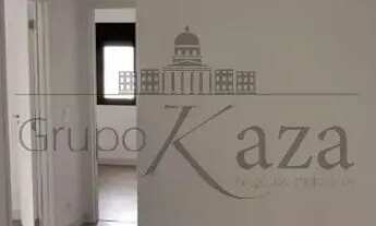 Imagem 11: Apartamento - Residencial Wonder - Cidade Jardim - 3 Dormitórios - 83m²