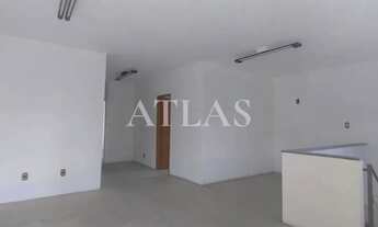 Imagem 4: CASA DUPLEX PARA VENDA OU LOCAÇÃO, 4 QUARTOS, 300m2- Vila Santa Cecília, Volta Redonda/RJ