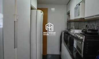 Imagem 5: Apartamento em Norte (águas Claras) - Brasília