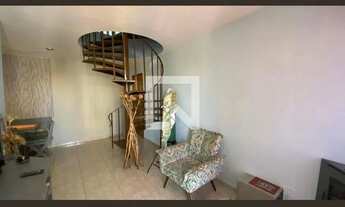 Imagem 2: Apartamento à Venda - Mooca, 3 Quartos, 210 m2