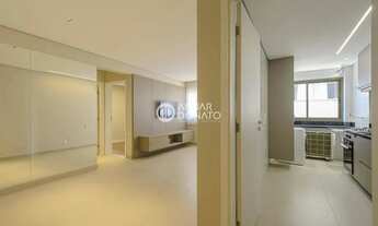 Imagem 4: Lourdes - Apartamento 2 quartos para aluguel na Anuar Donato