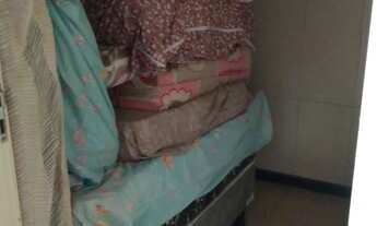 Imagem 2: ALUGO CASA NA PRAIA DA CAUEIRA