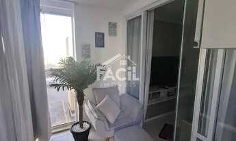 Imagem 5: Apartamento em Praia de Itaparica - Vila Velha