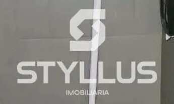 Imagem 5: Engenho de Dentro