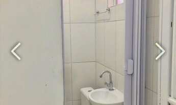 Imagem 3: 990 Kit metrô Sta Cruz (5m caminhando