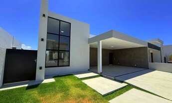 Imagem 2: Sol e Praia Residencial ( condomínio pé na areia ) [9439