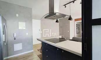 Imagem 12: Apartamento com 2 dormitórios, 95 m² - venda por R$ 1.919.000,00 ou aluguel por R$ 13.114