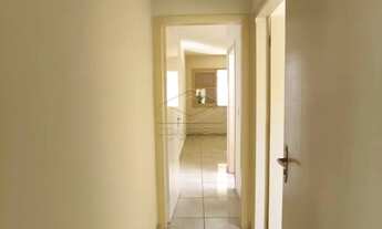 Imagem 7: CENTRO - BARRA BONITA / SP