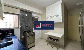 Imagem 13: Venda Apartamento 3 Dormitórios - 150 m² Brooklin
