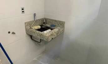 Imagem 3: Alugo no Bessa , 3 quartos , 76 metros, 1 vaga coberta