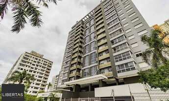 Imagem: Apartamento 1 dormitórios à venda Jardim