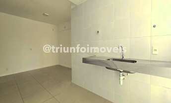 Imagem 6: Apartamento a venda no Recanto das Palmeiras com 3 quartos TR221911 THE -1I3QTB6