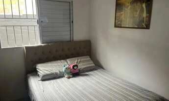 Imagem 6: Casa para alugar no Residencial Village Ipanema II com 3 Quartos, Araçoiaba da Serra- SP