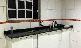 Imagem 7: Imóvel para venda com 100 metros quadrados com 2 quartos em Parque Centenário - Duque de C