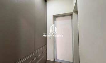 Imagem 5: Casa com 4 quartos (3 suíte) à venda no Residencial Villa D'Aquila, Piracicaba - SP