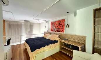 Imagem 5: Apartamento 60M² - para Alugar