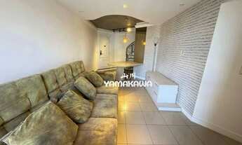 Imagem: Apartamento com 3 dormitórios para alugar