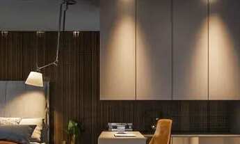 Imagem 7: Apartamento à venda no bairro Jardim América - Goiânia/GO