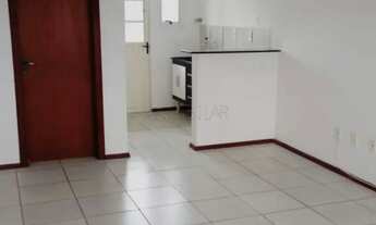 Imagem 3: Apartamento Fora de Condomínio em Bagé