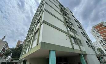 Imagem: Apartamento para Venda- 2 quartos 2 banheiros