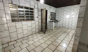 Imagem 2: Casa Comercial | Vila Nova