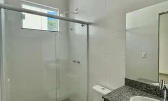 Imagem 6: Casa para Venda em Presidente Prudente, IMPERIAL, 2 dormitórios, 1 suíte, 2 banheiros, 1 v