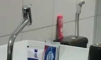 Imagem 3: Casa em Santa Izabel do Pará