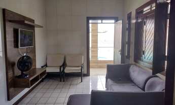 Imagem 6: Casa para alugar na ilha de Itaparica ( Coroa