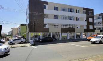 Imagem: Locação Apartamento PORTO ALEGRE RS Brasil