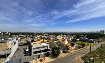 Imagem 5: Apartamento a venda Faiçalville