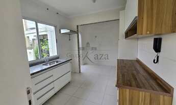 Imagem 3: Oportunidade - Casa em Condomínio - Villa Branca - Residence Club Villa Branca - 3 Dormitó