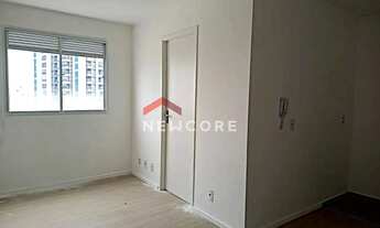 Imagem 3: Apartamento em Avenida Marcondes de Brito - Vila Matilde - São Paulo/SP