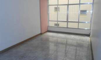 Imagem 2: Apartamento frente, 1a quadra praia